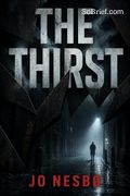 The Thirst