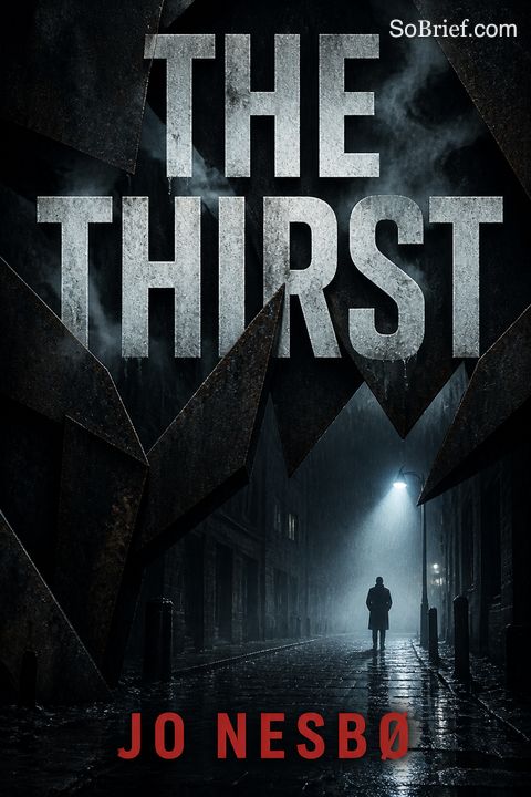 The Thirst