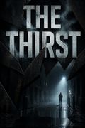 The Thirst