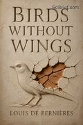 Birds Without Wings
