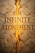 The Infinite Atonement