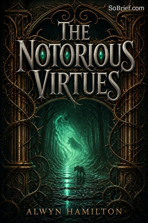 The Notorious Virtues