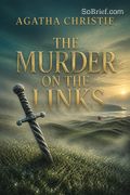 The Murder on the Links