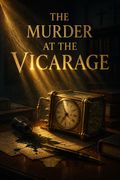 The Murder at the Vicarage