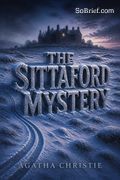 The Sittaford Mystery