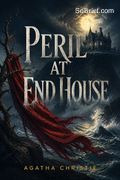 Peril at End House