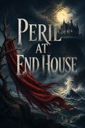 Peril at End House