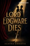 Lord Edgware Dies