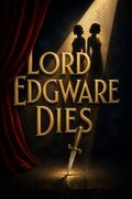 Lord Edgware Dies