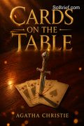 Cards on the Table