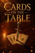 Cards on the Table