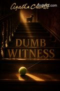 Dumb Witness