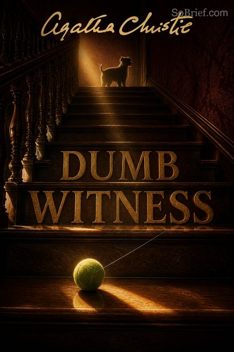 Dumb Witness