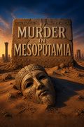 Murder in Mesopotamia