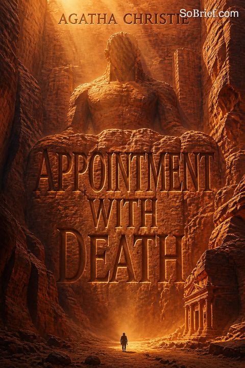 Appointment with Death