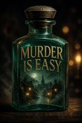 Murder Is Easy
