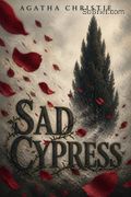 Sad Cypress