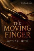 The Moving Finger