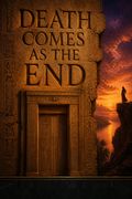 Death Comes as the End
