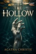 The Hollow