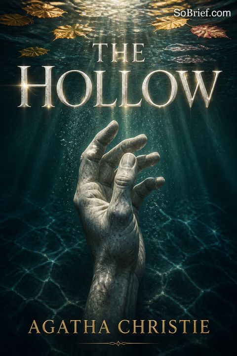The Hollow