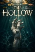 The Hollow