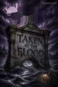 Taken at the Flood