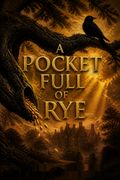 A Pocket Full of Rye