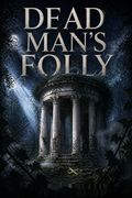 Dead Man's Folly