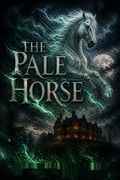 The Pale Horse