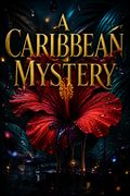 A Caribbean Mystery