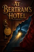 At Bertram's Hotel