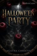 Hallowe'en Party