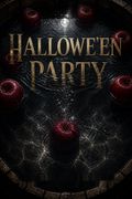 Hallowe'en Party