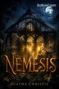 Nemesis