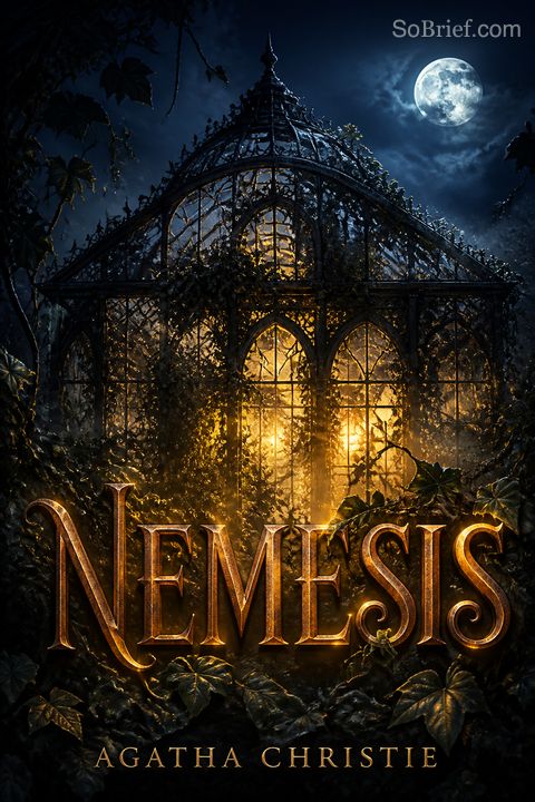 Nemesis