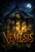 Nemesis