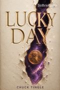 Lucky Day