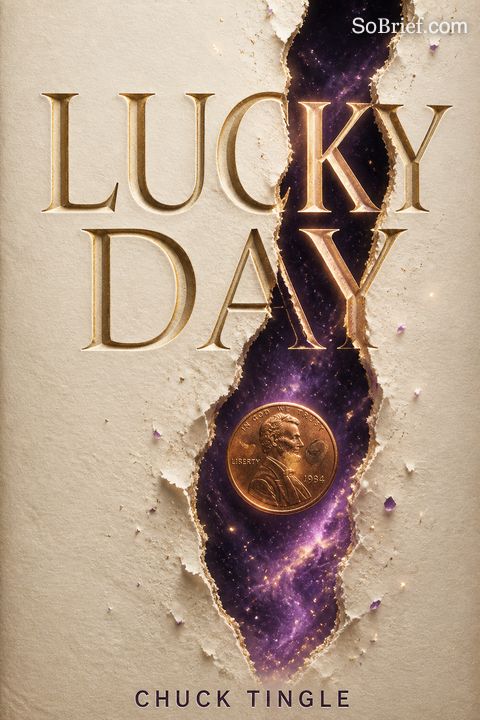 Lucky Day