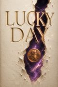 Lucky Day