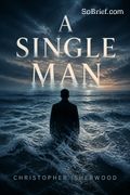 A Single Man