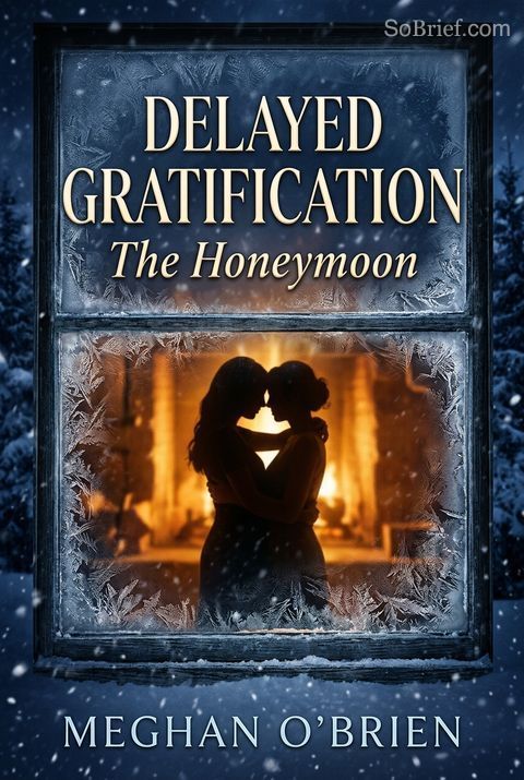 Delayed Gratification