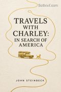 Travels with Charley