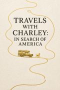 Travels with Charley