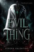 Evil Thing