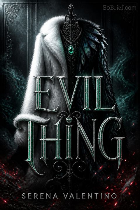 Evil Thing