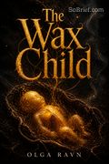 The Wax Child