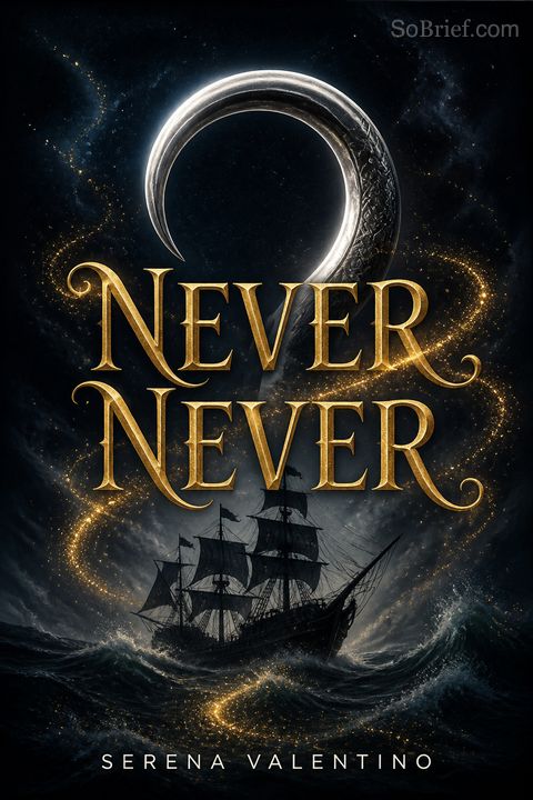 Never, Never