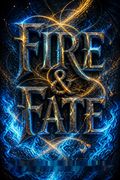 Fire &amp; Fate