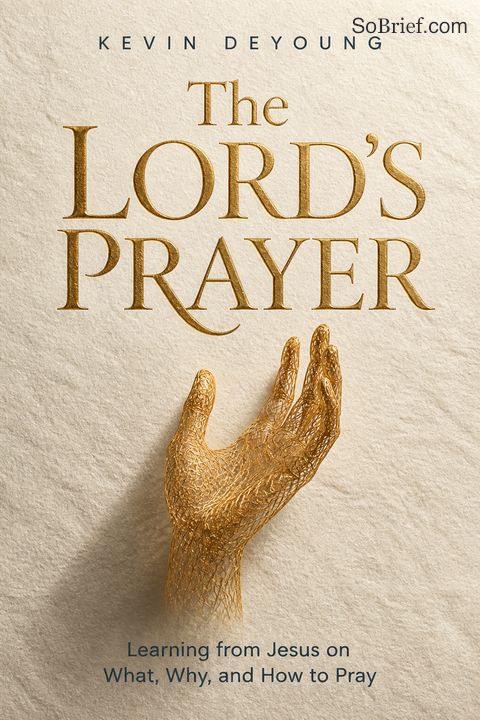 The Lord's Prayer